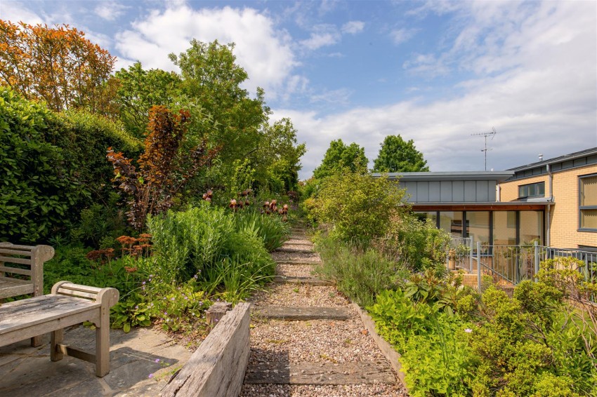 Images for High Street, Croydon, Royston