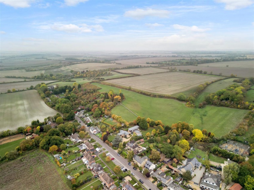 Images for High Street, Croydon, Royston