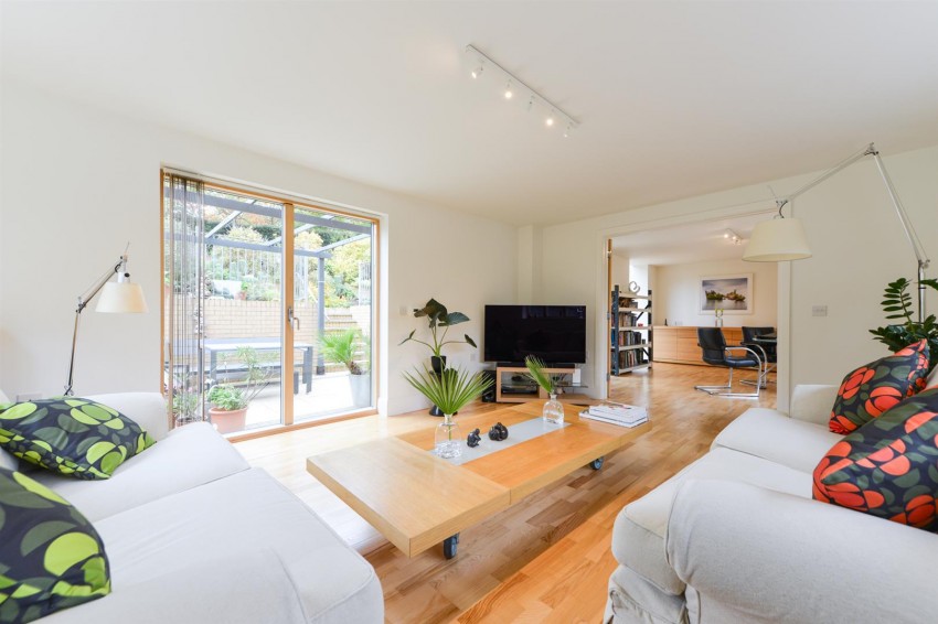 Images for High Street, Croydon, Royston