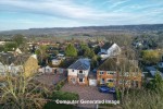 Images for Sandling Lane, Penenden Heath