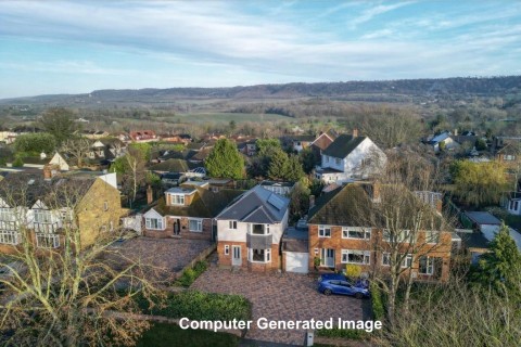 View Full Details for Sandling Lane, Penenden Heath