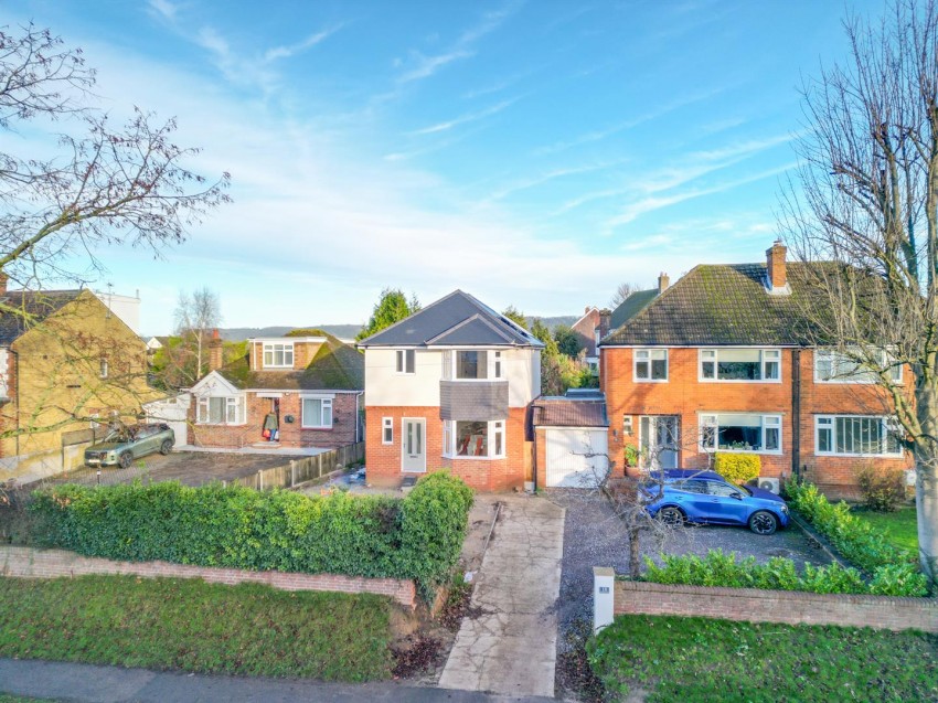 Images for Sandling Lane, Penenden Heath