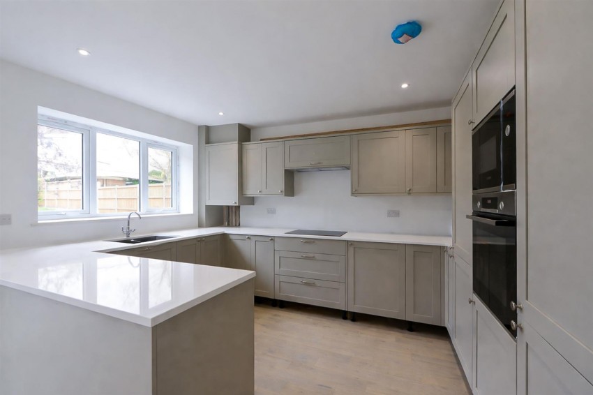 Images for Sandling Lane, Penenden Heath