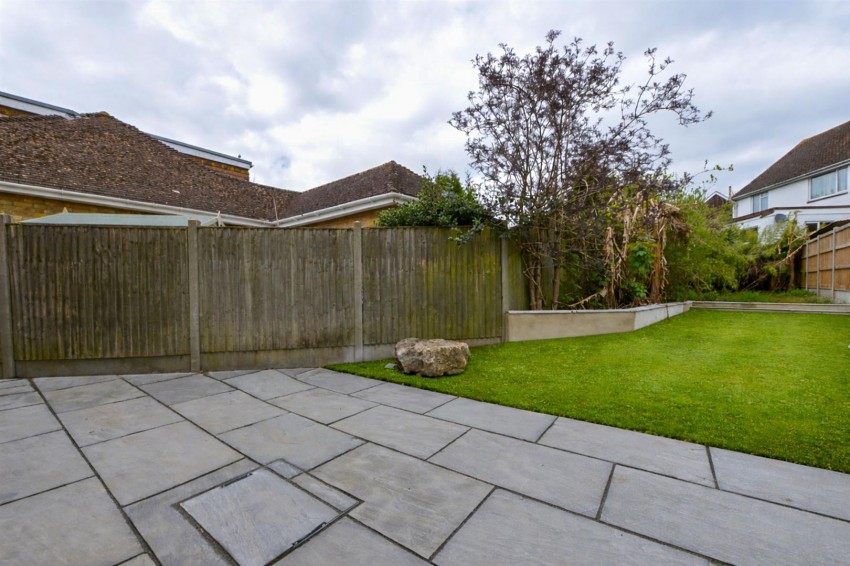 Images for Sandling Lane, Penenden Heath