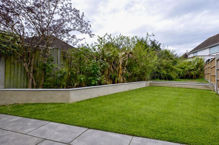 Images for Sandling Lane, Penenden Heath