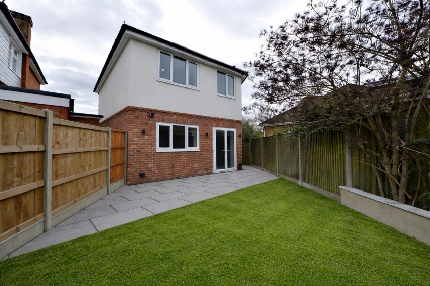 Images for Sandling Lane, Penenden Heath