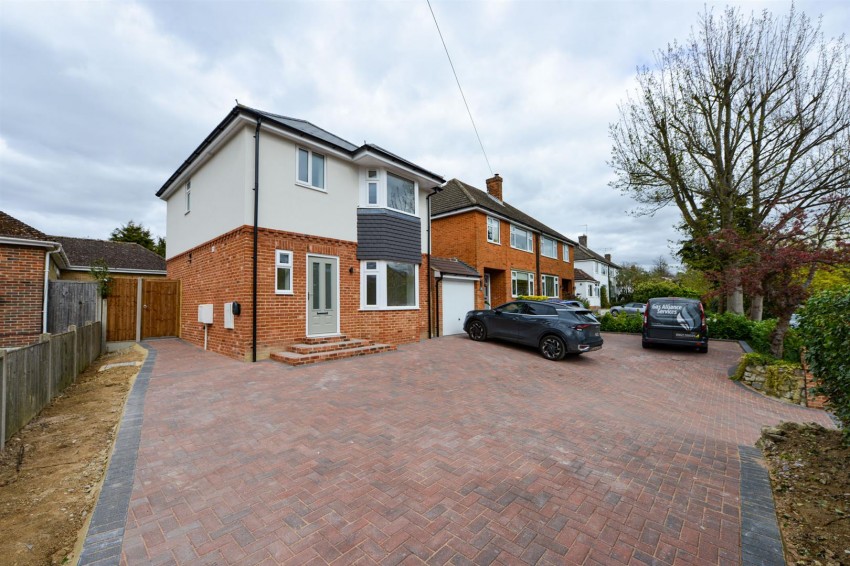 Images for Sandling Lane, Penenden Heath