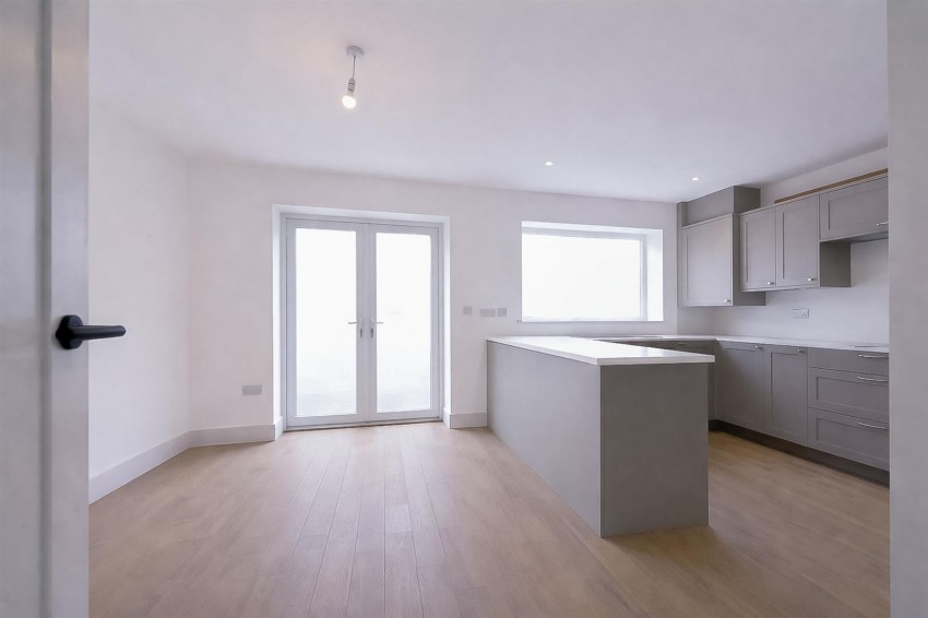 Images for Sandling Lane, Penenden Heath