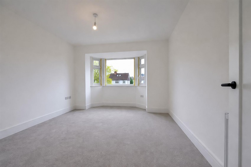 Images for Sandling Lane, Penenden Heath