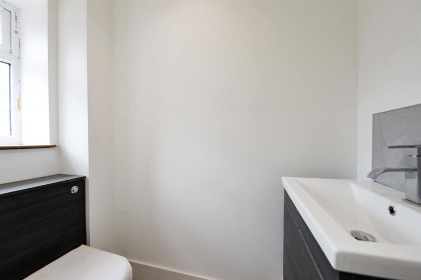 Images for Sandling Lane, Penenden Heath