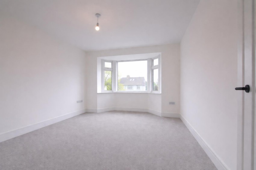 Images for Sandling Lane, Penenden Heath