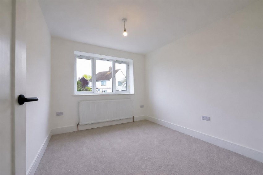 Images for Sandling Lane, Penenden Heath