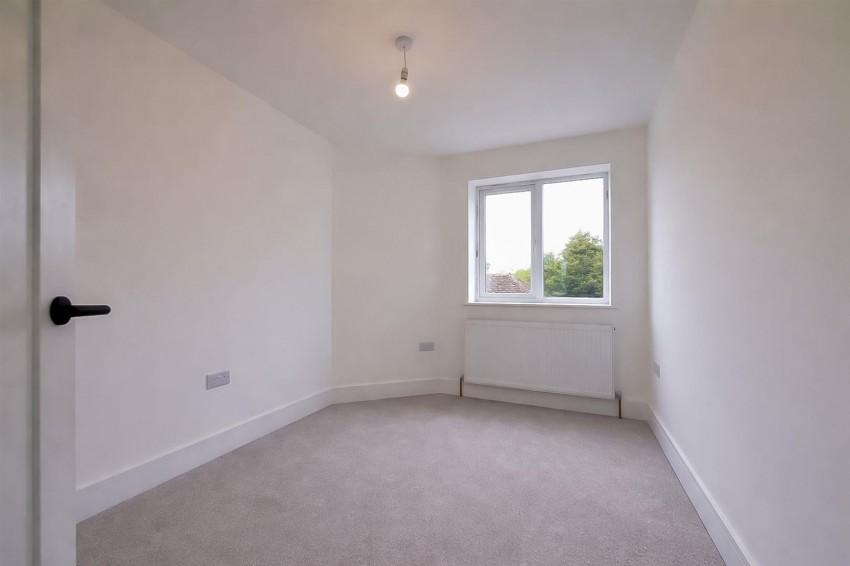 Images for Sandling Lane, Penenden Heath