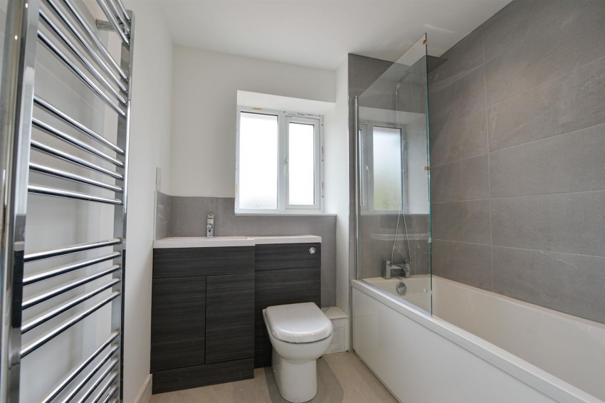 Images for Sandling Lane, Penenden Heath