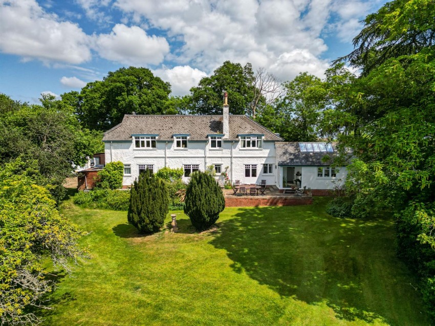 Images for Ruckinge Road, Hamstreet, Ashford