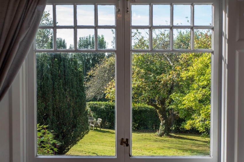 Images for Ruckinge Road, Hamstreet, Ashford