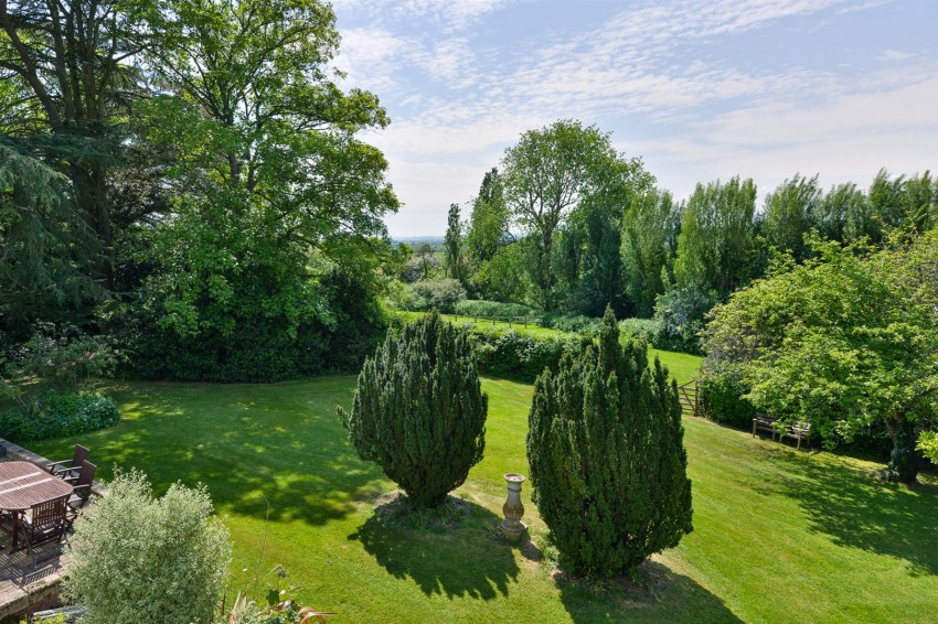 Images for Ruckinge Road, Hamstreet, Ashford