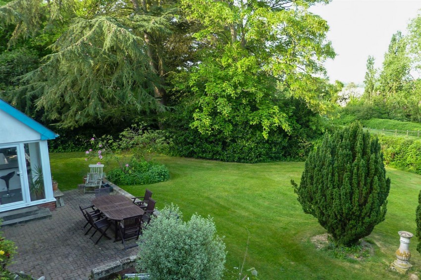 Images for Ruckinge Road, Hamstreet, Ashford