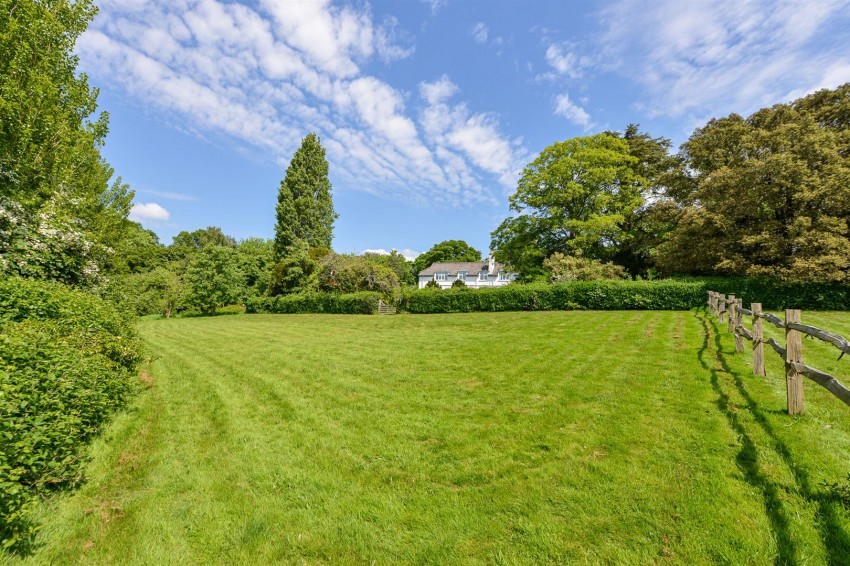 Images for Ruckinge Road, Hamstreet, Ashford