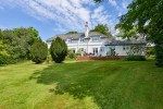 Images for Ruckinge Road, Hamstreet, Ashford
