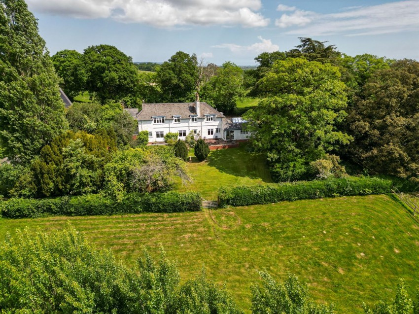 Images for Ruckinge Road, Hamstreet, Ashford