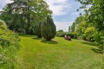 Images for Ruckinge Road, Hamstreet, Ashford