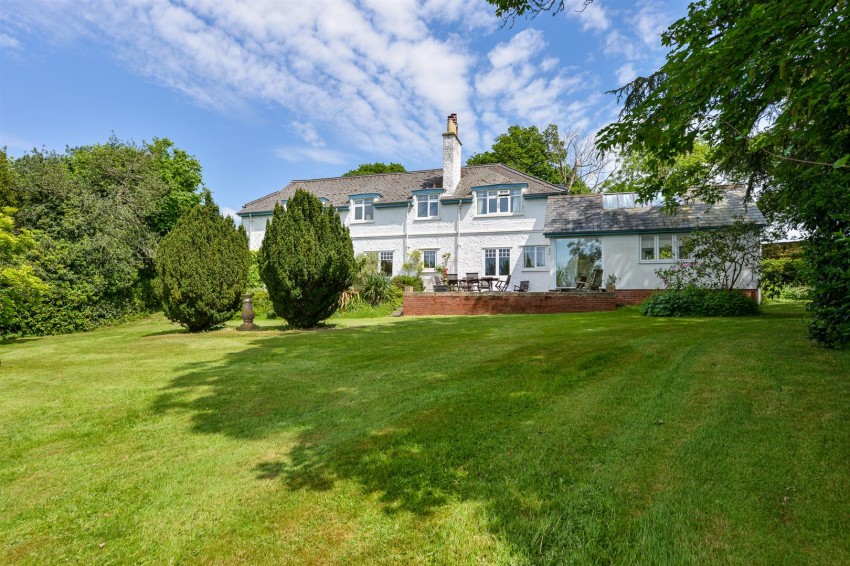 Images for Ruckinge Road, Hamstreet, Ashford