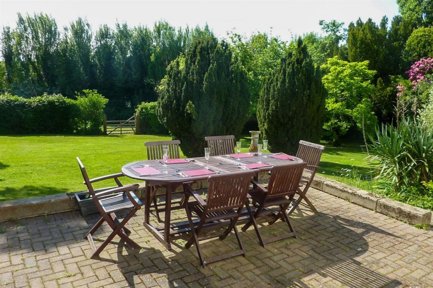 Images for Ruckinge Road, Hamstreet, Ashford