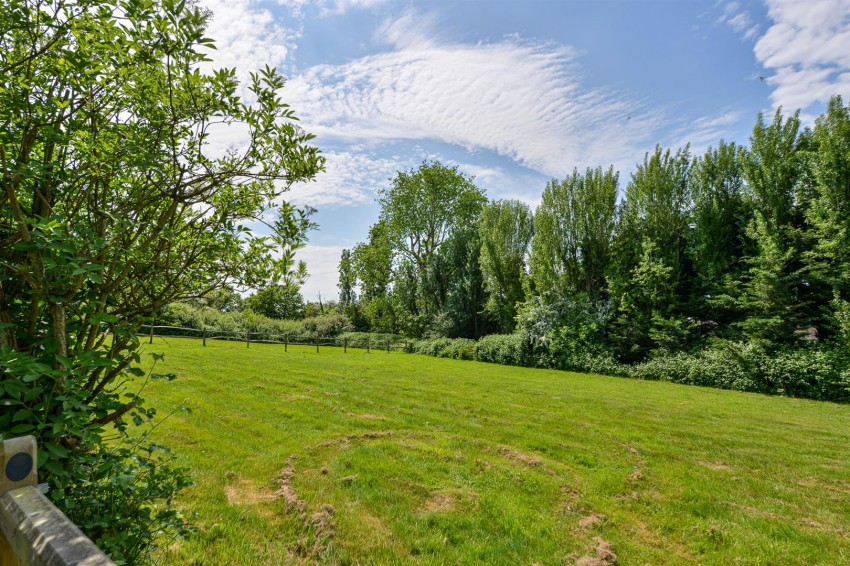 Images for Ruckinge Road, Hamstreet, Ashford