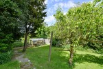 Images for Ruckinge Road, Hamstreet, Ashford