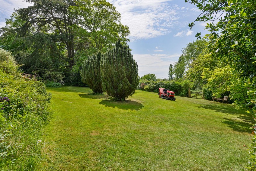 Images for Ruckinge Road, Hamstreet, Ashford