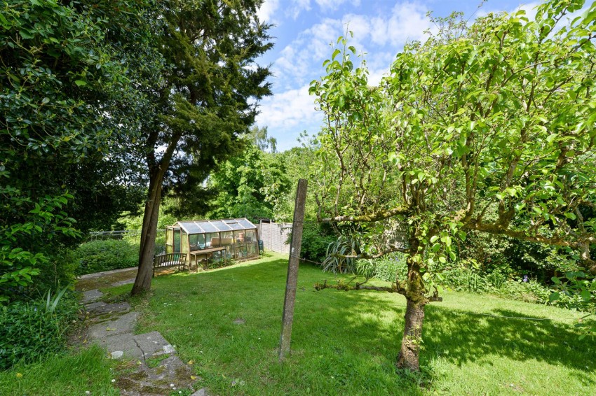 Images for Ruckinge Road, Hamstreet, Ashford