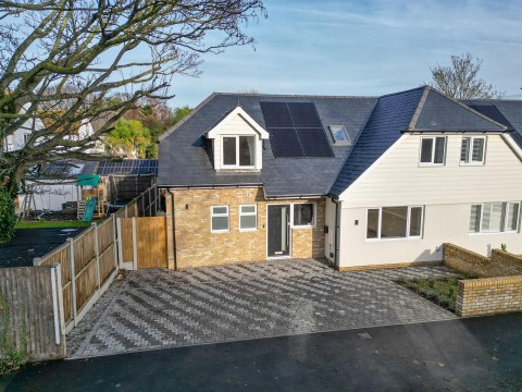 View Full Details for Stanley Road, Broadstairs
