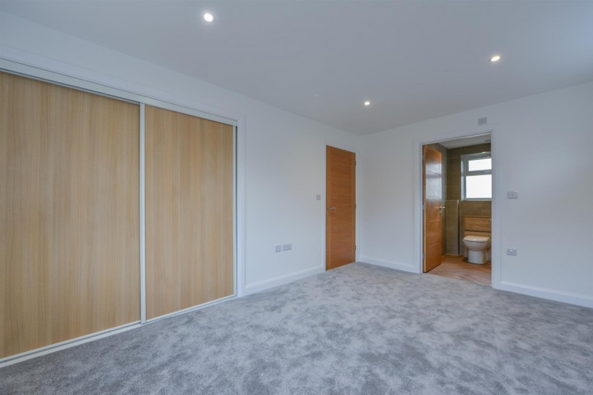 Images for Stanley Road, Broadstairs