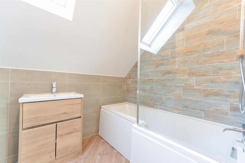 Images for Stanley Road, Broadstairs