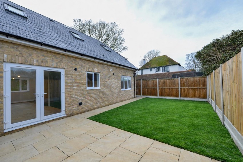 Images for Stanley Road, Broadstairs