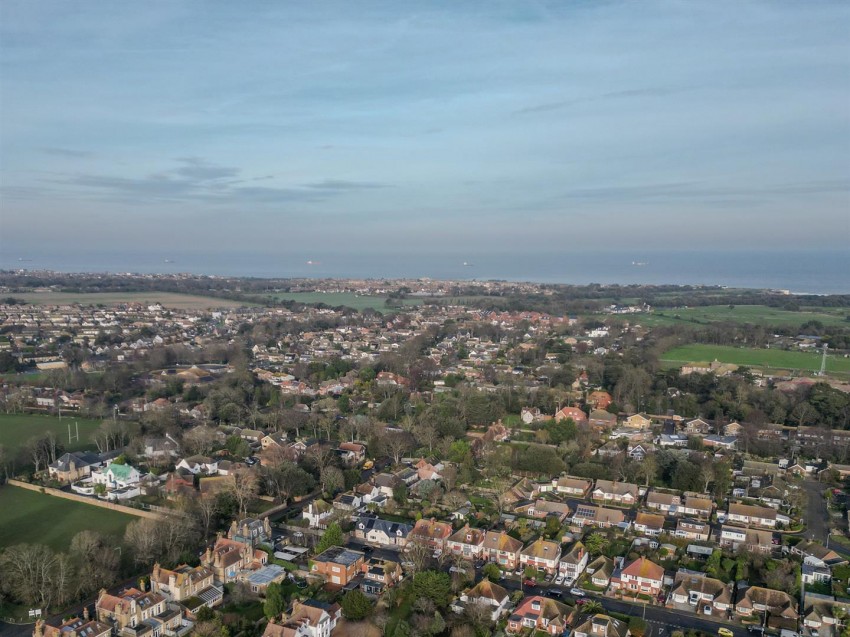 Images for Stanley Road, Broadstairs