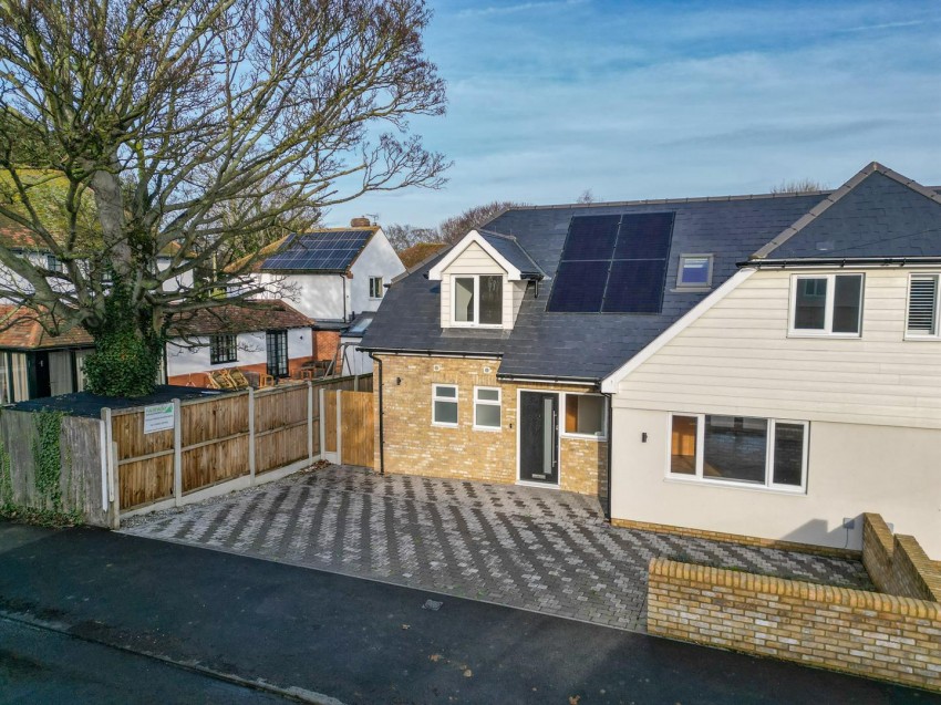 Images for Stanley Road, Broadstairs