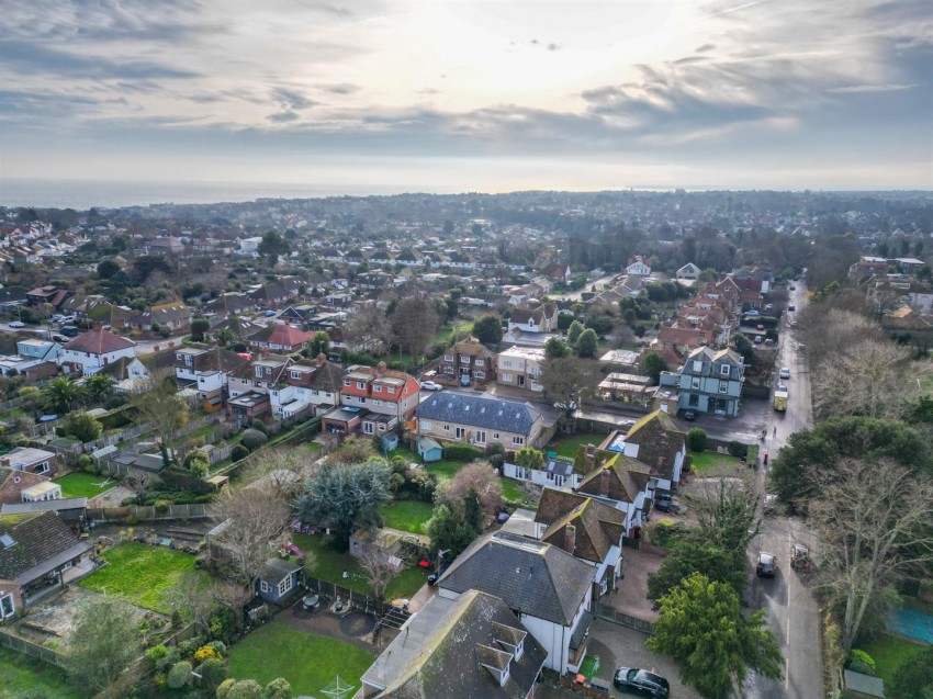 Images for Stanley Road, Broadstairs