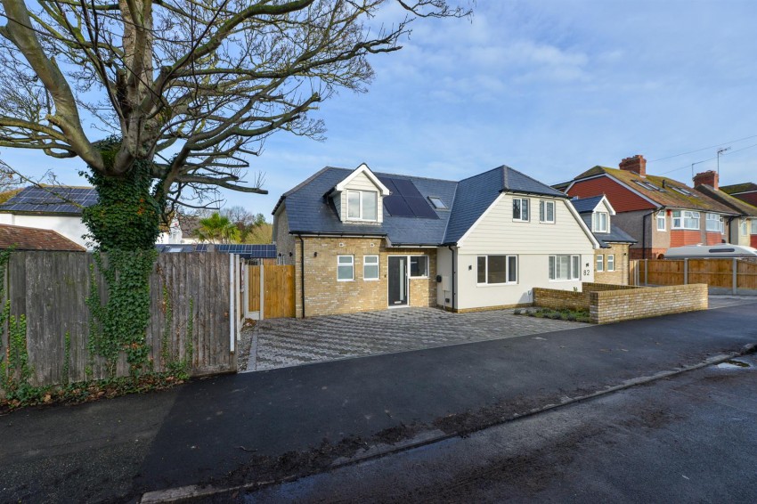 Images for Stanley Road, Broadstairs