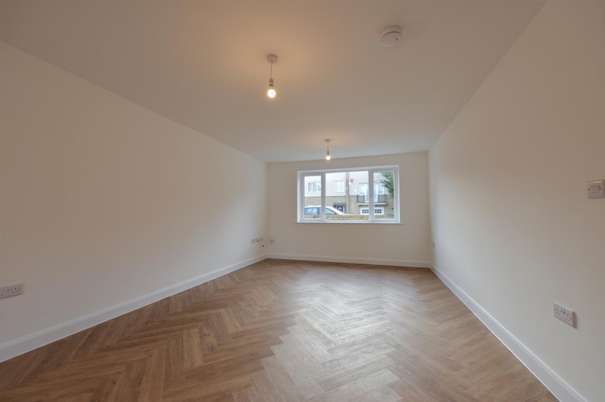 Images for Stanley Road, Broadstairs