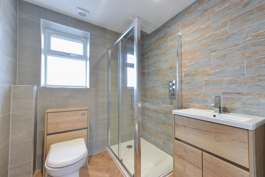 Images for Stanley Road, Broadstairs