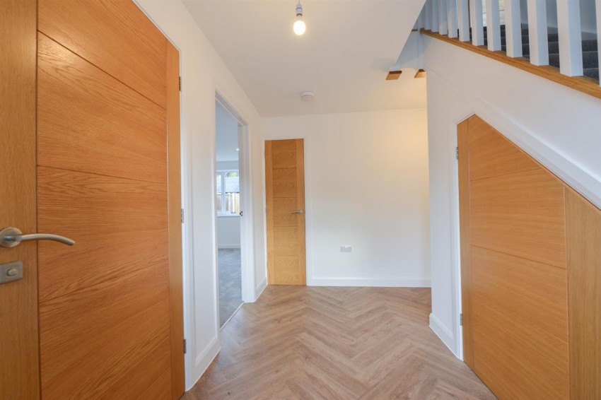 Images for Stanley Road, Broadstairs