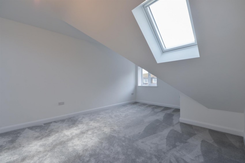 Images for Stanley Road, Broadstairs