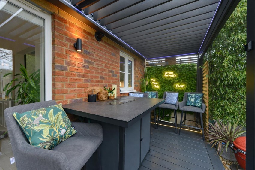 Images for Orchard View, Detling, Maidstone