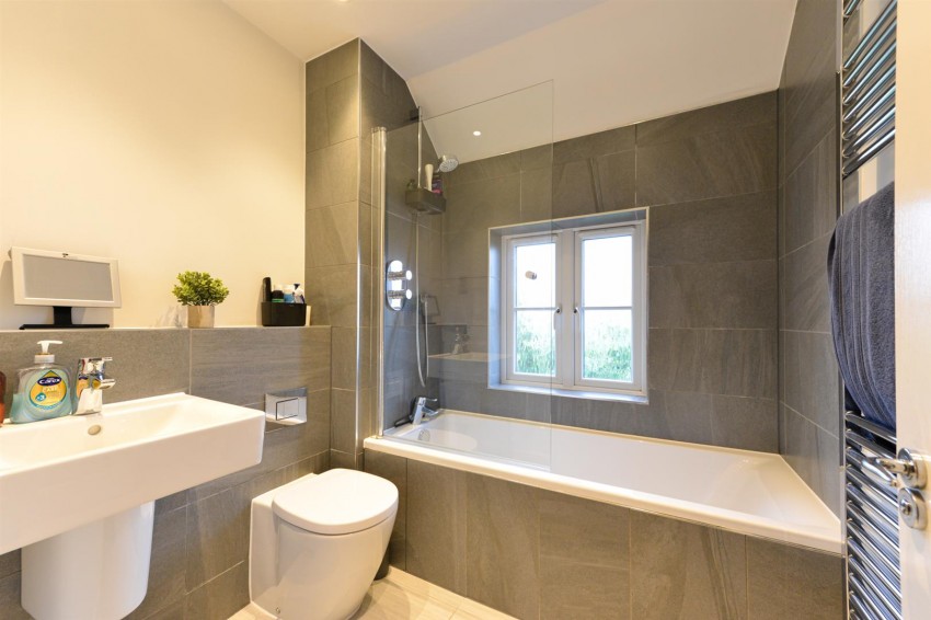 Images for Orchard View, Detling, Maidstone