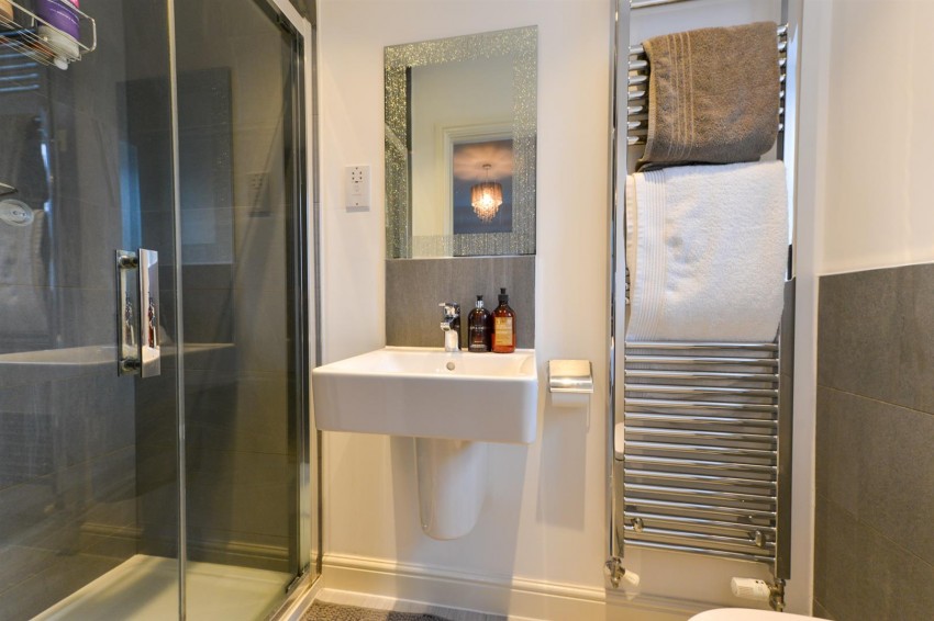 Images for Orchard View, Detling, Maidstone