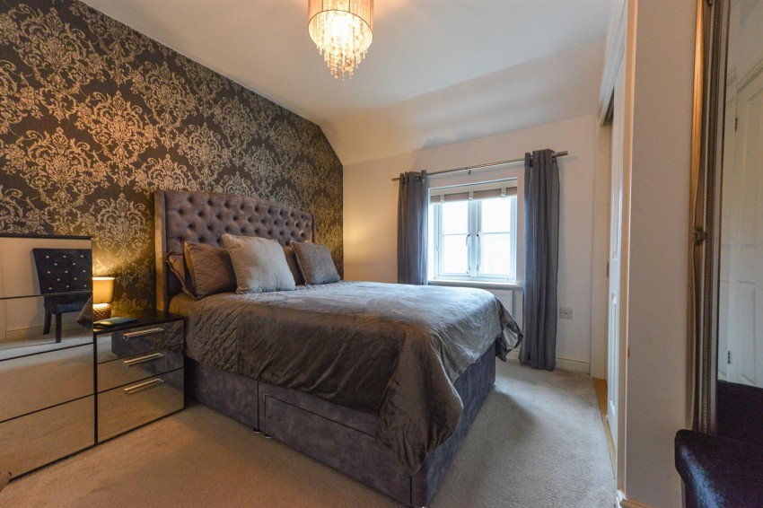 Images for Orchard View, Detling, Maidstone