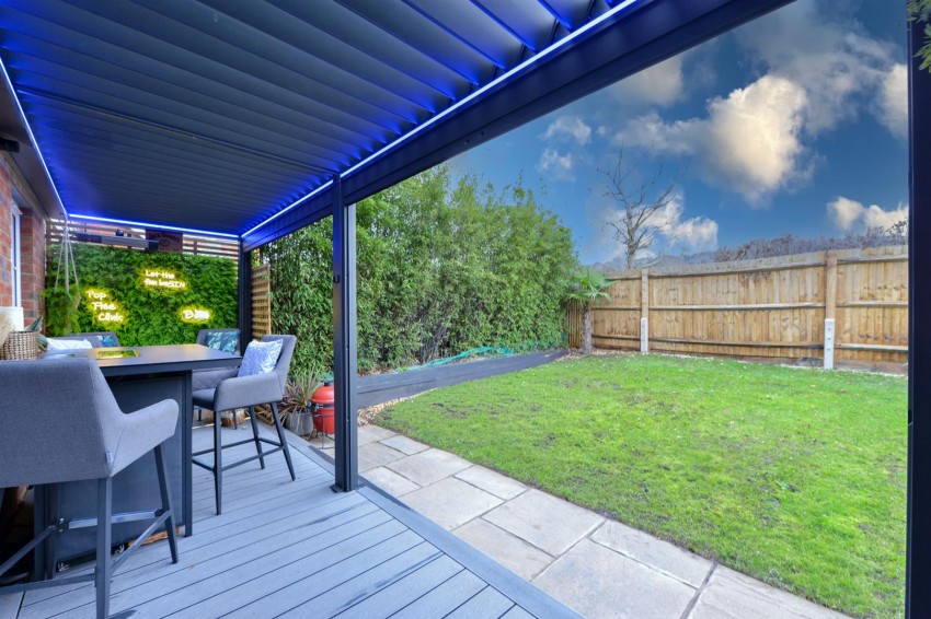 Images for Orchard View, Detling, Maidstone