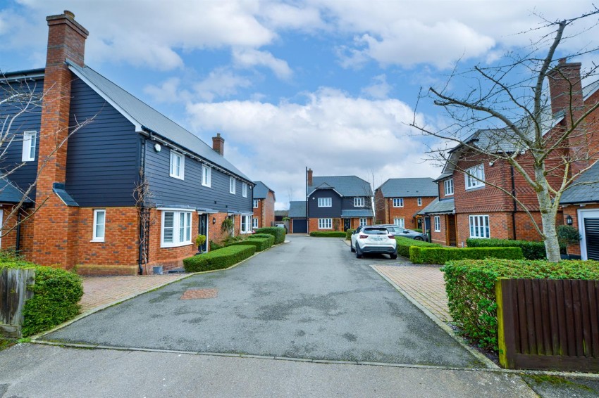 Images for Orchard View, Detling, Maidstone